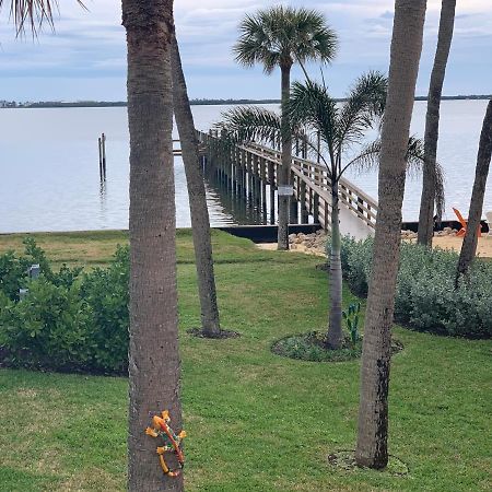 Caribbean Shores Vacation Rentals 옌슨비치 외부 사진